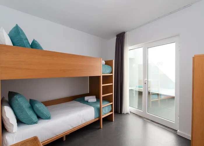 Ereza Royal Family Hoopoe-1 Villa Playa Blanca (Lanzarote)